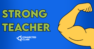 Strong Title I Teachers: Strengthening Title I Student Engagement and Classroom Management